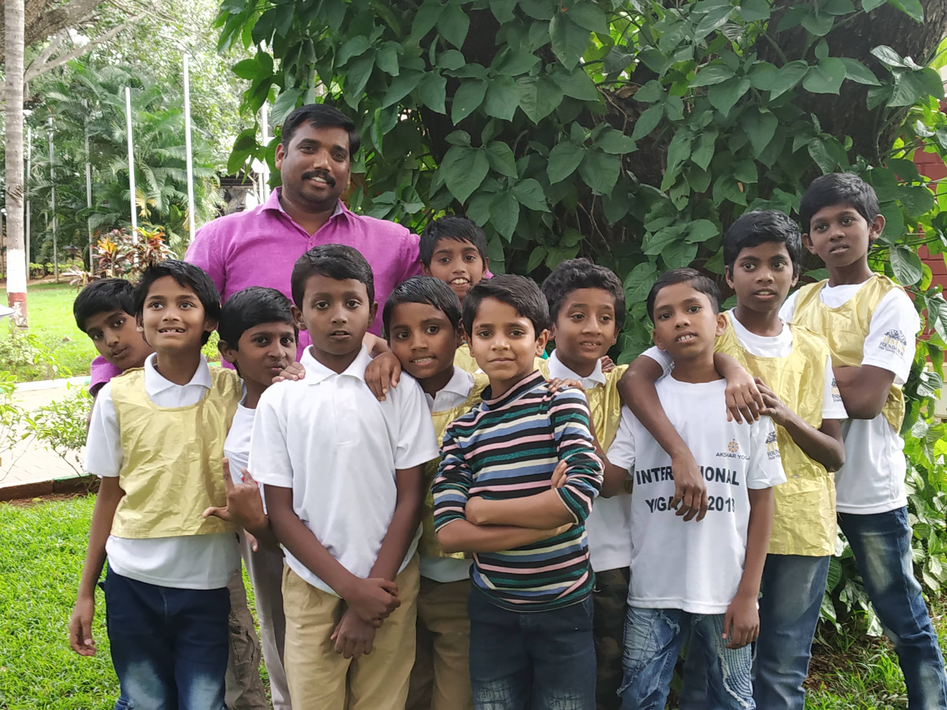 adarane_charitable_trust_gallery (59)